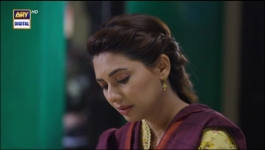 Baby Baji - Episode 09 - 31st May 2023